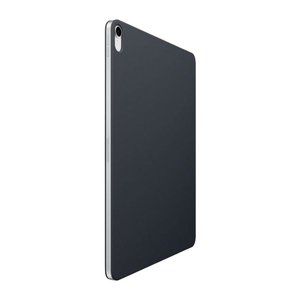 Apple Smart Folio Case for iPad Pro 3rd Generation 12.9" Charcoal Gray MRXD2ZM/A